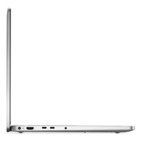 Miniatura 8 de DELL PRO 16 PL PC16250 32/1T W11P