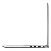 Miniatura 9 de DELL PRO 16 PL PC16250 32/1T W11P