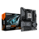 Placa AMD  GIGABYTE B650 EAGLE Placa base - AMD Ryzen serie 9000, VRM de 12+2+2 fases, hasta 7600 MHz DDR5 (OC), 1xPCIe 5.0 + 2xPCIe 4.0 M.2, LAN