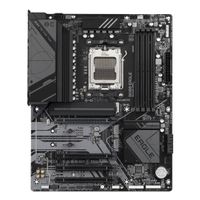 Miniatura 3 de Placa AMD  GIGABYTE B650 EAGLE Placa base - AMD Ryzen serie 9000, VRM de 12+2+2 fases, hasta 7600 MHz DDR5 (OC), 1xPCIe 5.0 + 2xPCIe 4.0 M.2, LAN