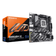 Placa Intel  GIGABYTE B860M E Placa Base - Procesadores Intel Core Ultra Series, VRM de 4+1+2 fases, hasta 8800MHz DDR5 (O.C), 2xPCIe 4.0 M.2, LA