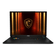 MSI Stealth 18 HX-78ES U9-275HX 32 2TB 5080 W11H 1 MSI Stealth 18 HX-78ES U9-275HX 32 2TB 5080 W11H 1