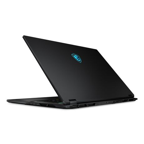 MSI Stealth 18 HX-78ES U9-275HX 32 2TB 5080 W11H 1 - Imagen 8 de 15 MSI Stealth 18 HX-78ES U9-275HX 32 2TB 5080 W11H 1 - Imagen 8 de 15