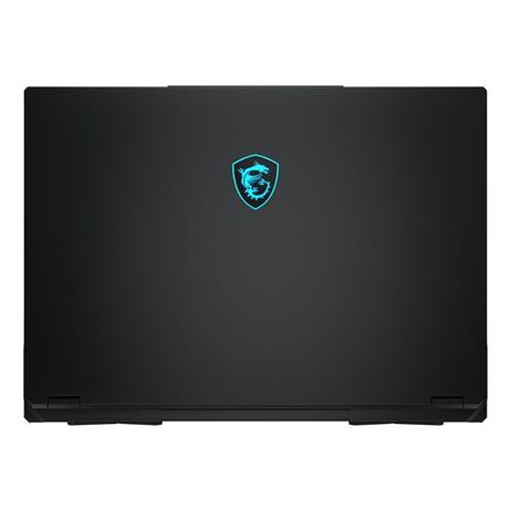 MSI Stealth 18 HX-78ES U9-275HX 32 2TB 5080 W11H 1 - Imagen 9 de 15 MSI Stealth 18 HX-78ES U9-275HX 32 2TB 5080 W11H 1 - Imagen 9 de 15