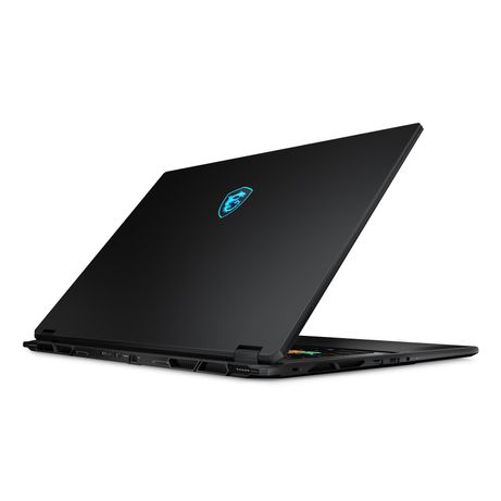 MSI Stealth 18 HX-78ES U9-275HX 32 2TB 5080 W11H 1 - Imagen 10 de 15 MSI Stealth 18 HX-78ES U9-275HX 32 2TB 5080 W11H 1 - Imagen 10 de 15