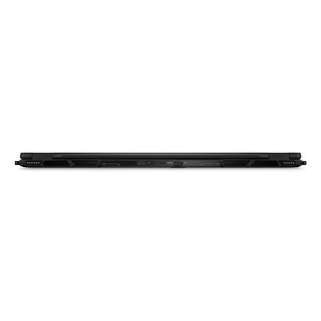 MSI Stealth 18 HX-78ES U9-275HX 32 2TB 5080 W11H 1 - Imagen 12 de 15 MSI Stealth 18 HX-78ES U9-275HX 32 2TB 5080 W11H 1 - Imagen 12 de 15