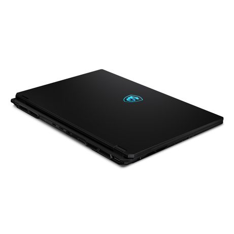 MSI Stealth 18 HX-78ES U9-275HX 32 2TB 5080 W11H 1 - Imagen 14 de 15 MSI Stealth 18 HX-78ES U9-275HX 32 2TB 5080 W11H 1 - Imagen 14 de 15