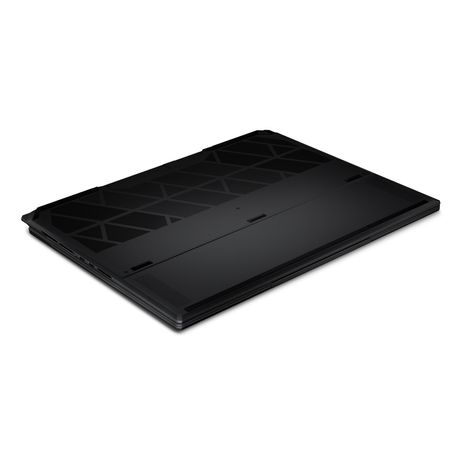 MSI Stealth 18 HX-78ES U9-275HX 32 2TB 5080 W11H 1 - Imagen 15 de 15 MSI Stealth 18 HX-78ES U9-275HX 32 2TB 5080 W11H 1 - Imagen 15 de 15