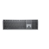 Miniatura 2 de Dell Multi-Device Wireless Keyb KB700 Sp