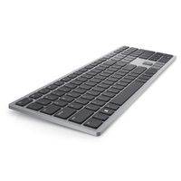 Miniatura 3 de Dell Multi-Device Wireless Keyb KB700 Sp