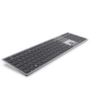 Miniatura 4 de Dell Multi-Device Wireless Keyb KB700 Sp