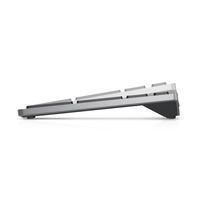 Miniatura 5 de Dell Multi-Device Wireless Keyb KB700 Sp