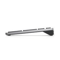Miniatura 6 de Dell Multi-Device Wireless Keyb KB700 Sp