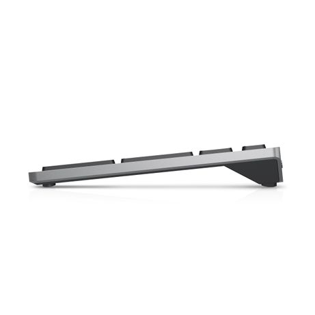 Dell Multi-Device Wireless Keyb KB700 Sp - Imagen 6 de 8 Dell Multi-Device Wireless Keyb KB700 Sp - Imagen 6 de 8