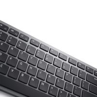 Miniatura 7 de Dell Multi-Device Wireless Keyb KB700 Sp