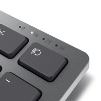 Miniatura 8 de Dell Multi-Device Wireless Keyb KB700 Sp