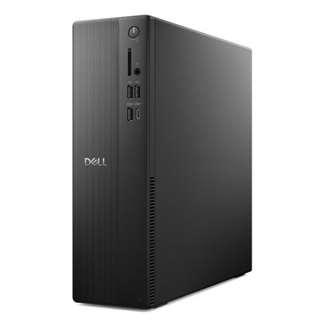 DEL PRO ESSEN QVS1260 I5 16 1T WPRO - Imagen 2 de 4 DEL PRO ESSEN QVS1260 I5 16 1T WPRO - Imagen 2 de 4