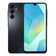 Smartphone SAMSUNG Galaxy Galaxy A16 6.7" 4G 4GB/128GB Negro Smartphone SAMSUNG Galaxy Galaxy A16 6.7" 4G 4GB/128GB Negro