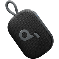Miniatura 1 de ALTAVOZ SOUNDCORE SELECT 4 GO