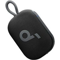 Miniatura 2 de ALTAVOZ SOUNDCORE SELECT 4 GO