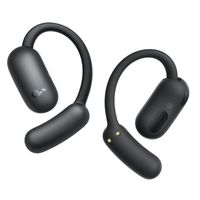Miniatura 2 de AURICULARES SOUNDCORE AEROFIT OPEN-EAR NEGRO