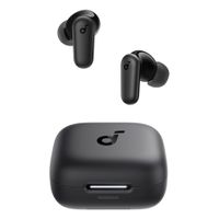 Miniatura 2 de AURICULARES SOUNDCORE P30I TWS CON CANCELACION DE RUIDO ACTIVA BLUETOOTH-NEGRO