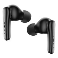 Miniatura 2 de Soundform Rhythm ANC True Wireless