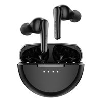 Miniatura 3 de Soundform Rhythm ANC True Wireless