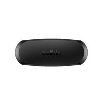 Miniatura 4 de Soundform Rhythm ANC True Wireless