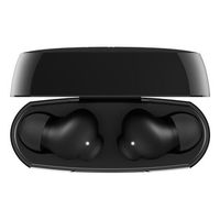 Miniatura 5 de Soundform Rhythm ANC True Wireless