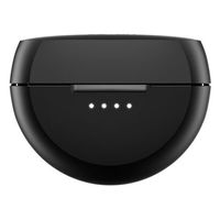 Miniatura 6 de Soundform Rhythm ANC True Wireless