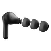 Miniatura 7 de Soundform Rhythm ANC True Wireless