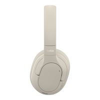 Miniatura 3 de HEADSET BLUETOOTH BELKIN AUD008HQSA CIRCUMAURAL CON CANCELACION RUIDO CARGA POR USB-C BLANCO