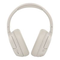 Miniatura 5 de HEADSET BLUETOOTH BELKIN AUD008HQSA CIRCUMAURAL CON CANCELACION RUIDO CARGA POR USB-C BLANCO