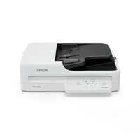Miniatura 1 de WORKFORCE DS-1760WN