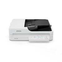 Miniatura 2 de WORKFORCE DS-1760WN