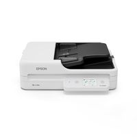 Miniatura 3 de WORKFORCE DS-1760WN