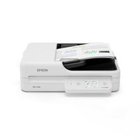 Miniatura 4 de WORKFORCE DS-1760WN