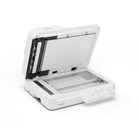 Miniatura 5 de WORKFORCE DS-1760WN