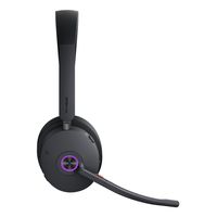 Miniatura 4 de BH74 Teams USB-C/A