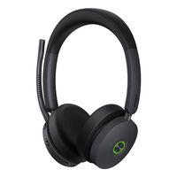 Miniatura 6 de BH74 Teams USB-C/A