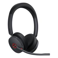 Miniatura 7 de BH74 Teams USB-C/A