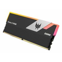 Miniatura 4 de ACER PREDATOR VESTA2 32 GB CL34 BLACK RGB 2x16GB 6000 MHz