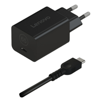 Miniatura 1 de LENOVO GAN NANO 65W ADAPTER -EU