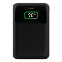 Miniatura 2 de BOOSTCHARGE PRO 3PORT POWERBANK 20K