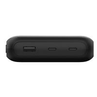 Miniatura 3 de BOOSTCHARGE PRO 3PORT POWERBANK 20K