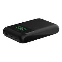 Miniatura 4 de BOOSTCHARGE PRO 3PORT POWERBANK 20K