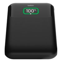 Miniatura 5 de BOOSTCHARGE PRO 3PORT POWERBANK 20K