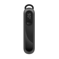 Miniatura 3 de BATERIA EXTERNA 10K CON PANTALLA
