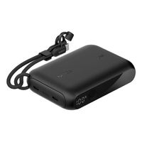 Miniatura 8 de BATERIA EXTERNA 10K CON PANTALLA